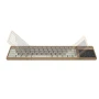 Nillkin Portable Cube Pocket Keyboard order from official NILLKIN store